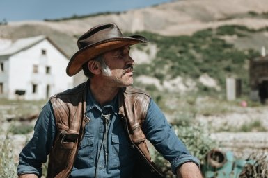 Павел Мамренко Дмитрий Максимюк