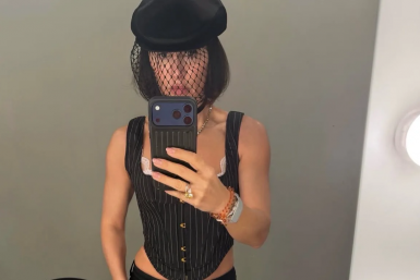 15 прыжков - и тело упругое, пресс стальной, а бодрости как после энергетика: 1 упражнение от Канделаки