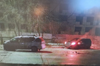 6033847.png?de6f624e5bfc971aafec60ce6eb590e6