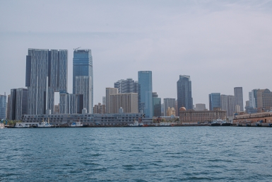 Вьетнам уже в пролете: оценили новый курорт у моря без виз — спрос взлетел на 60%, туристы толпами валят