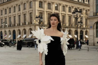 Разогреваю суставы за 5 минут: утренняя зарядка от Галич - отеки и дряблость исчезают на "ура"