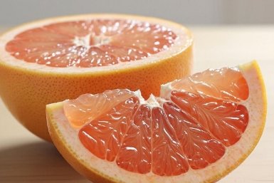 Срочно добавьте в корзину! 5 продуктов, которые выведут из печени всё вредное, что вы пили и ели годами