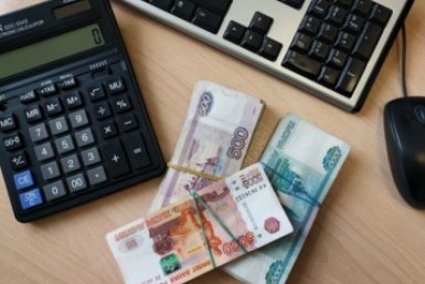 Тематическое фото Илья Табаченко