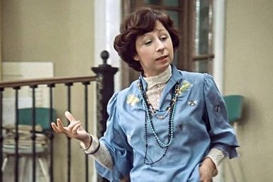 Только настоящий киноман вспомнит: тест по советским фильмам — 7 из 10 не пройдет