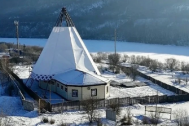 Сухотино пресс-службы правительства Забайкалья