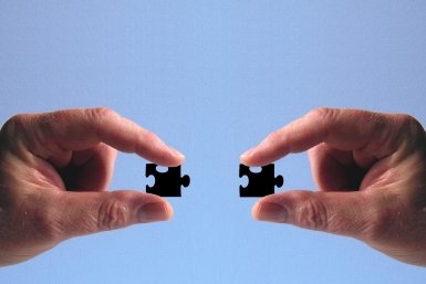 Числовой код: проверь, к чему ты идешь на самом деле