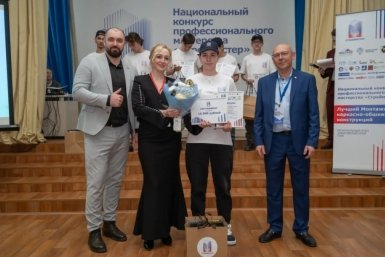 6034257.jpg?964733c24a2b25d1b7f1034fe88c1076