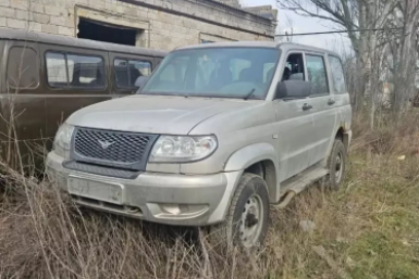Фото с места событий Правительство Камчатского края