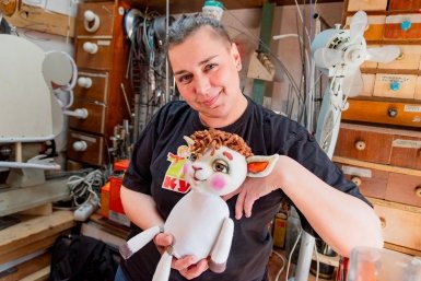 6034311.jpg?beaf18351ef88b0e410afda27fadd4db