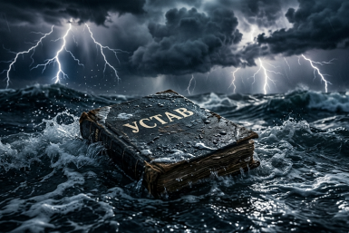 Тематическое фото Сгенерировано ИИ