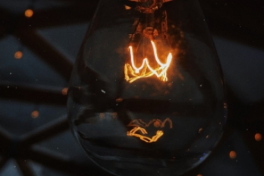 6034406.jpg?eab0e2244aa33e9bca8d331488b94b41