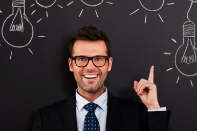 Тест поможет расширить словарный запас и блеснуть эрудицией