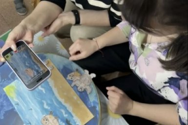 6034414.jpg?e8f68d7f92e5b0ff953df8b320ddc4e5