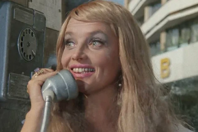 Мемы из детства: 10 фраз из советского кино, которые знают наизусть миллионы