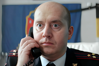 Их голосами говорят герои Макконахи, Деппа и Ди Каприо - кто они, гении русского дубляжа?