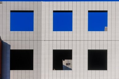 Строительство краевого онкоцентра в Краснодаре подорожал до 74 млрд рублей