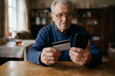 Пенсионеров предупредили о жестком "разводе" перед индексацией: эту "льготу" нельзя оформлять ни в коем случае