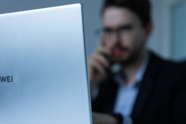 Офис Артём Хорошилов  , ИА Stavropol.Media