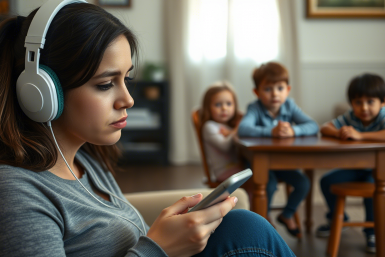 Вечно обижаетесь? Это не слабость характера, а скрытая болезнь, которая разрушает вас изнутри