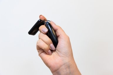 Утильсбор и политика банков разогнали средний чек автокредита на Кубани