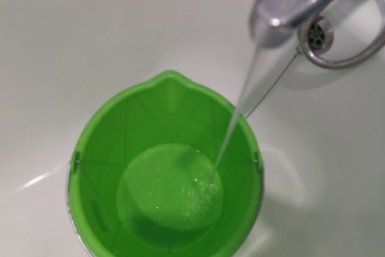 Без горячей воды и тепла останутся более 100 домов и соцобъектов в Кисловодске