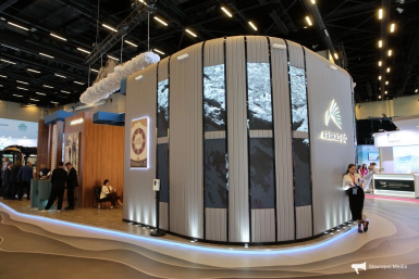 На КИФ-2026 вновь назовут обладателей премии &quotВершина&quot ИА Stavropol.Media