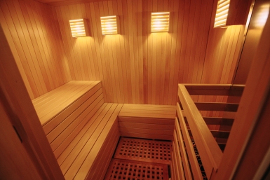 Новость дня