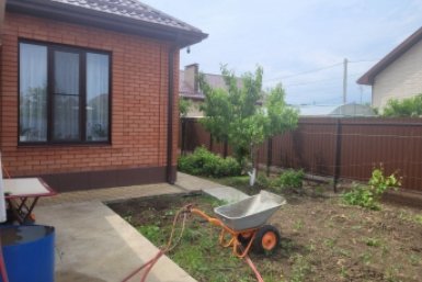 Штрафы пойдут пачками - жизнь дачников кардинально меняется весной