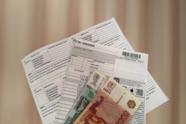 Новшества ЖКХ всех запутали - ставим точку, в каком месяце начнем платить по-новому