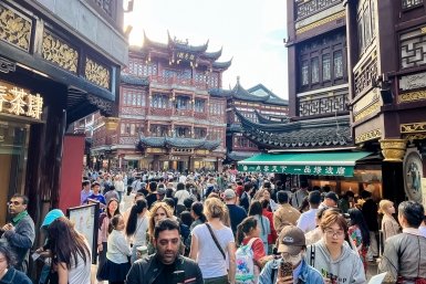 Пакетные туры: мифы и реальность — почему они выгоднее, чем вы думали