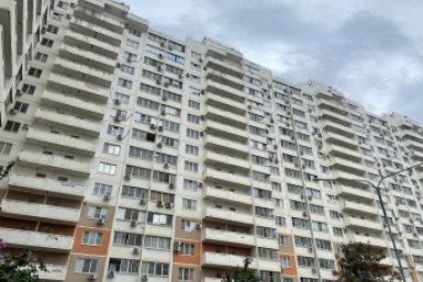 Прописку аннулируют: в МВД раскрыли, кого из россиян скоро снимут с учета