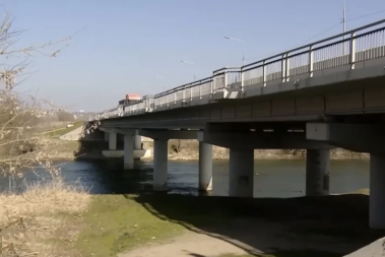 Более 1000 зон затопления внесли в реестр на Кубани пресс-служба Управления Росреестра по Краснодарскому краю