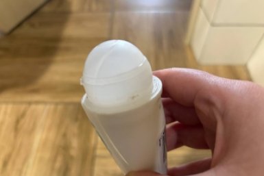 Дезодоранты - клад в квартире: все выбрасывают, а я облегчаю быт и отдых