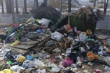 6035468.jpg?39b8600670b59d3435160b66bae03eb3