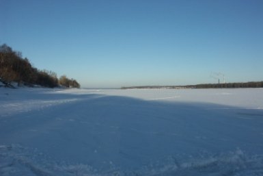 Не дошли до автобуса: что известно об исчезновении подростков в Ульяновске