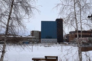 Гороскоп на 25 марта: Многие почувствуют желание пересмотреть свои текущие планы