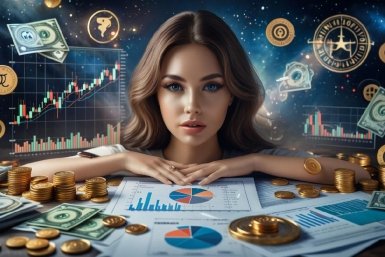 Бывший на горизонте: старая любовь накроет эти 4 знака зодиака весной-2026