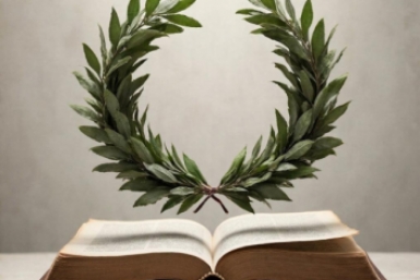 Только интеллектуальная элита даст ответы на 8/8 - ТЕСТ