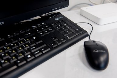 Спасайте кошельки! ASUS объявил о массовом подорожании