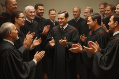 Вашему кругозору позавидуют академики, если знаете 8/8 фактов – ТЕСТ