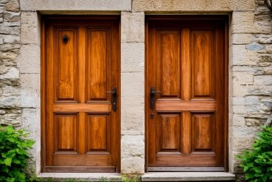 Испытание, которое ломает логику: попробуйте разгадать за минуту — 9 из 10 терпят поражение