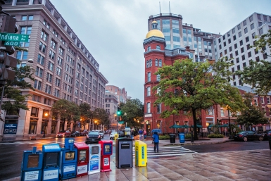 "Запредельно": в Госдепе оценили российские "Посейдон" и "Буревестник"