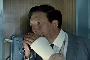 Вам далеко за 50, если угадаете киногероев Никулина по 1 смешной цитате - ТЕСТ на своего человека