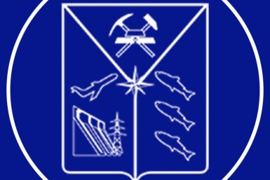 Восстановлено движение по автодороге Герба - Омсукчан Источник