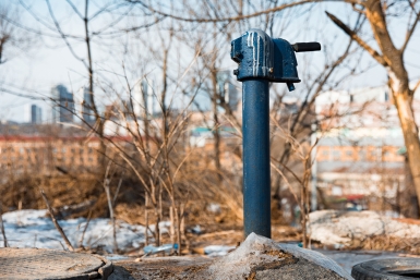 6035795.jpg?15ce5408d97a91461c7c6102a139221d