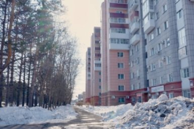 &quotМуралы Победы&quot украсят дома Комсомольска-на-Амуре Максим Кононенко