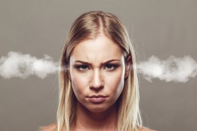 Спокойствие, только спокойствие - как не беситься на работе