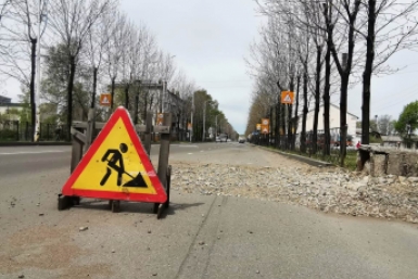 Тематическое фото ИА ЕАОMedia