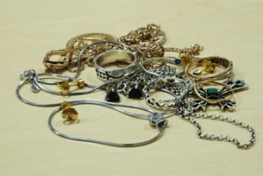 Тематическое фото ИА ЕАОMedia