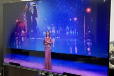 Тематическое фото УМВД России по Магаданской области